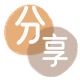 葫芦岛信用卡接单平台☀️诚信信用卡24小时在线靠谱商家推荐